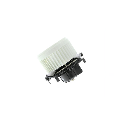 VEMO Interior Blower V22-03-1836