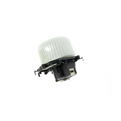 VEMO Interior Blower V22-03-1836