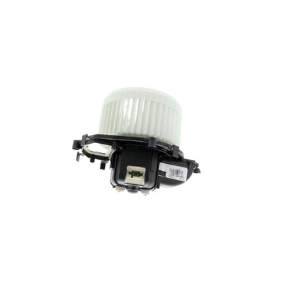 VEMO Interior Blower V22-03-1836