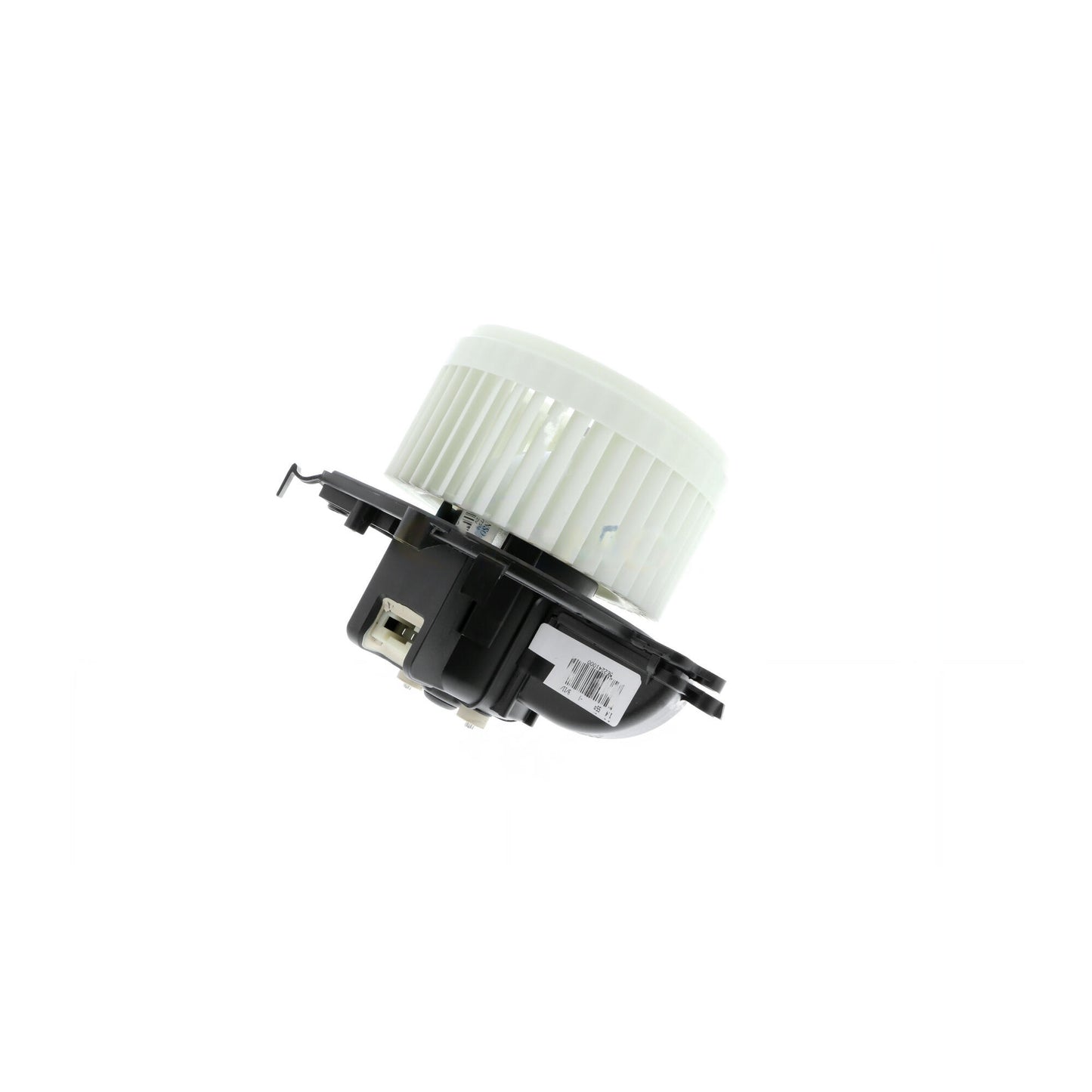 VEMO Interior Blower V22-03-1836