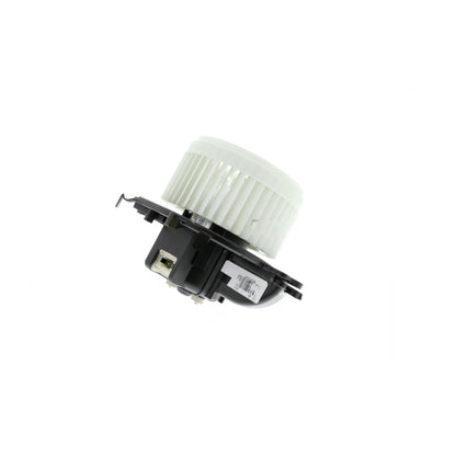 VEMO Interior Blower V22-03-1836