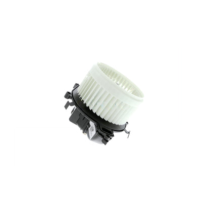 VEMO Interior Blower V22-03-1836
