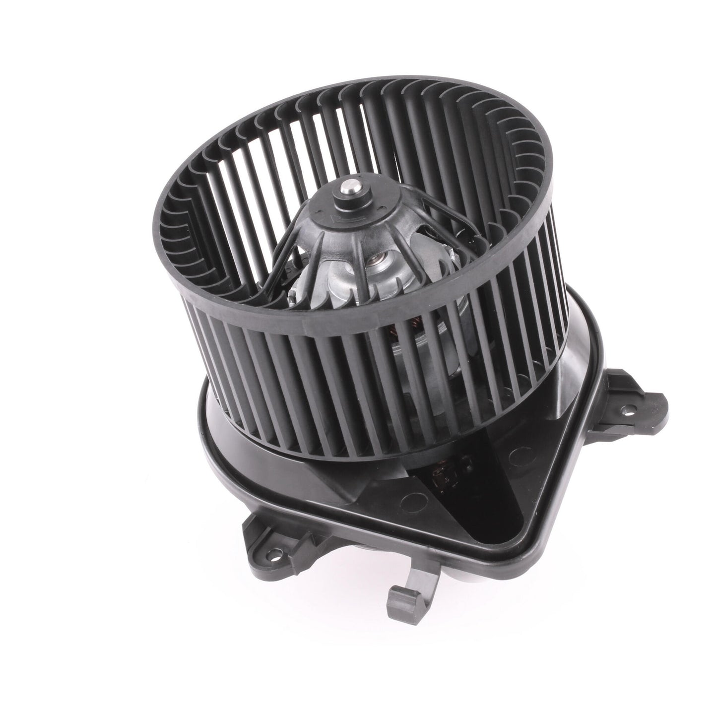 VEMO Interior Blower V22-03-1837