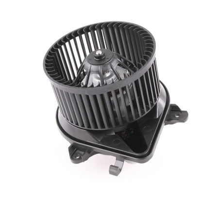 VEMO Interior Blower V22-03-1837