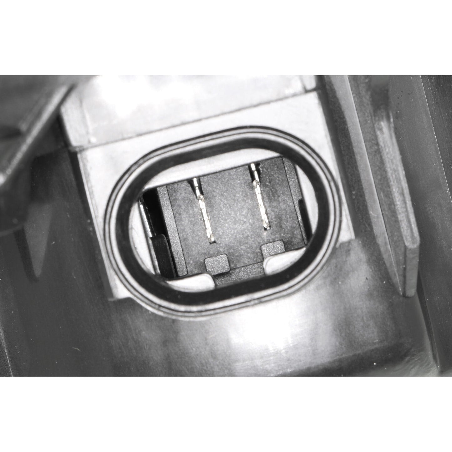 VEMO Interior Blower V22-03-1837