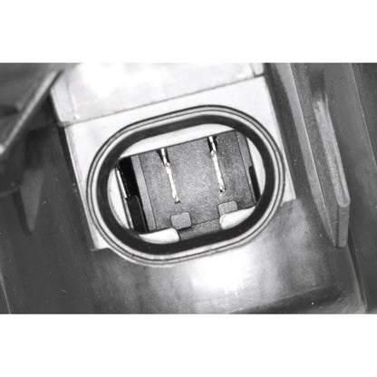 VEMO Interior Blower V22-03-1837