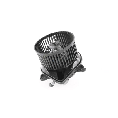 VEMO Interior Blower V22-03-1837
