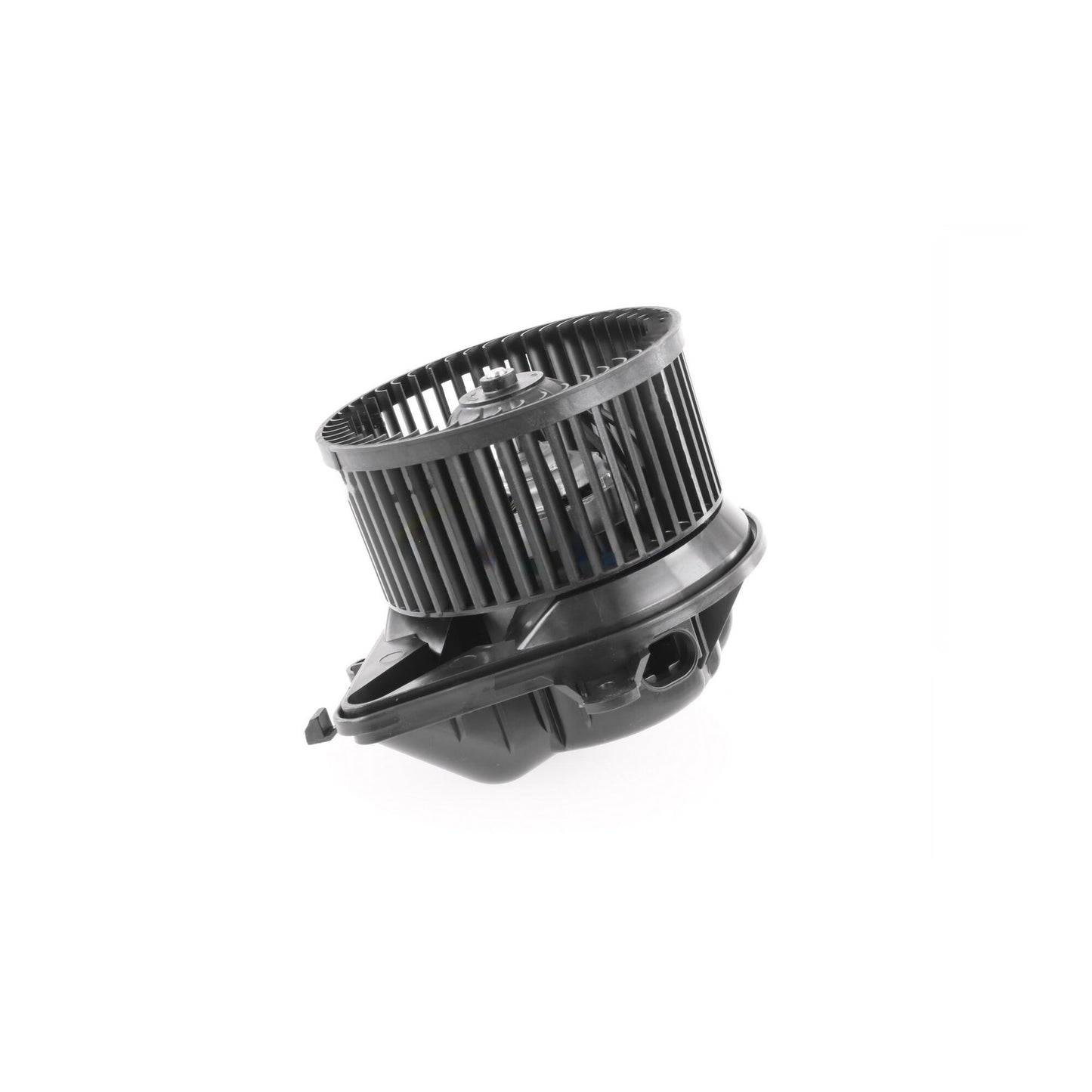 VEMO Interior Blower V22-03-1837