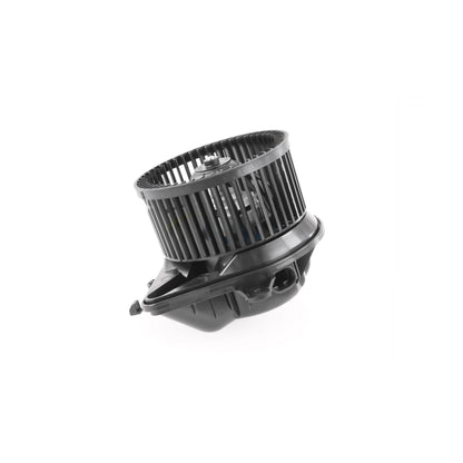 VEMO Interior Blower V22-03-1837
