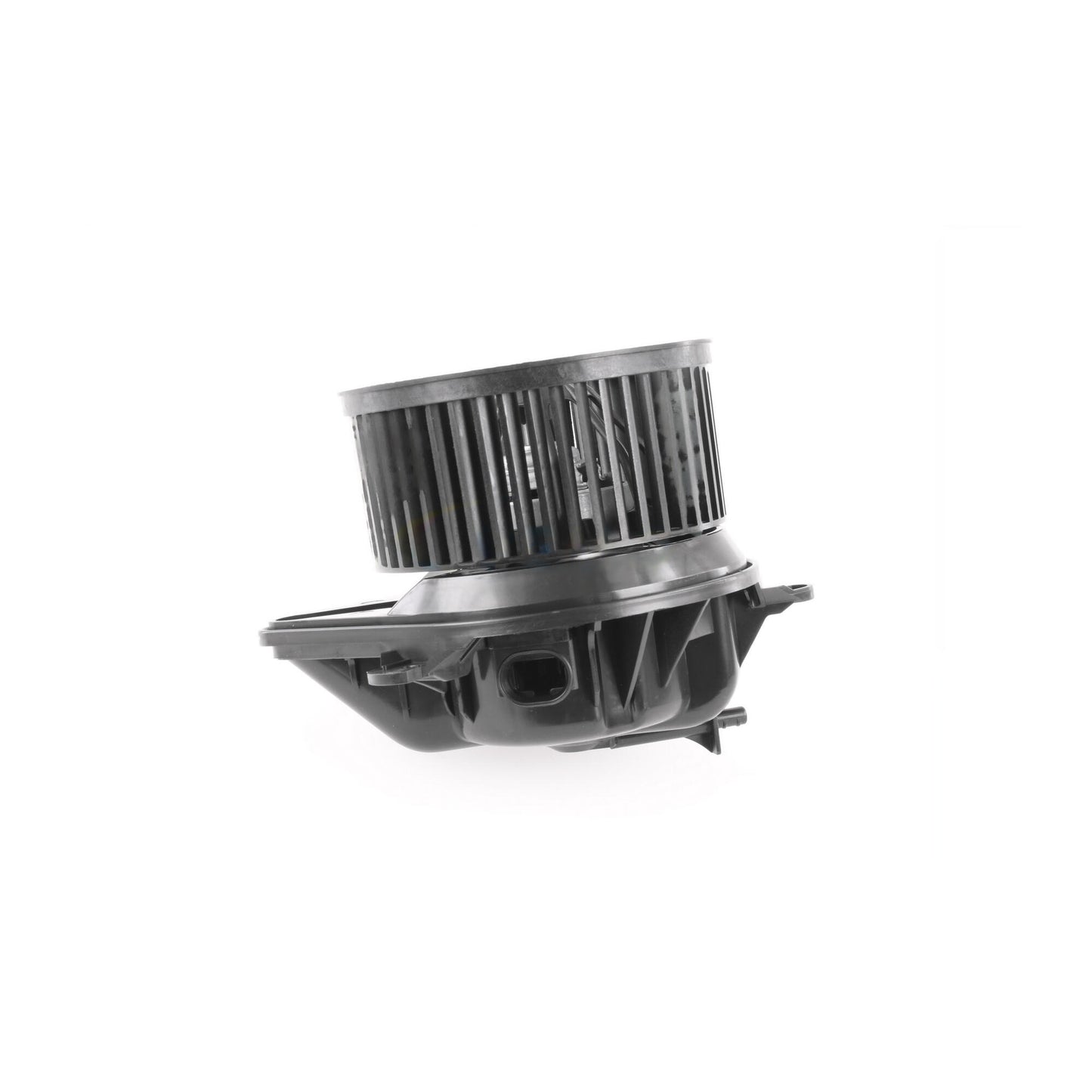 VEMO Interior Blower V22-03-1837