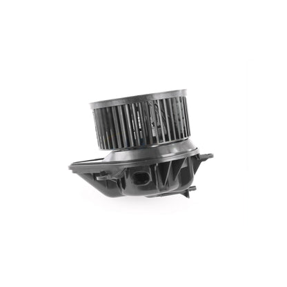 VEMO Interior Blower V22-03-1837