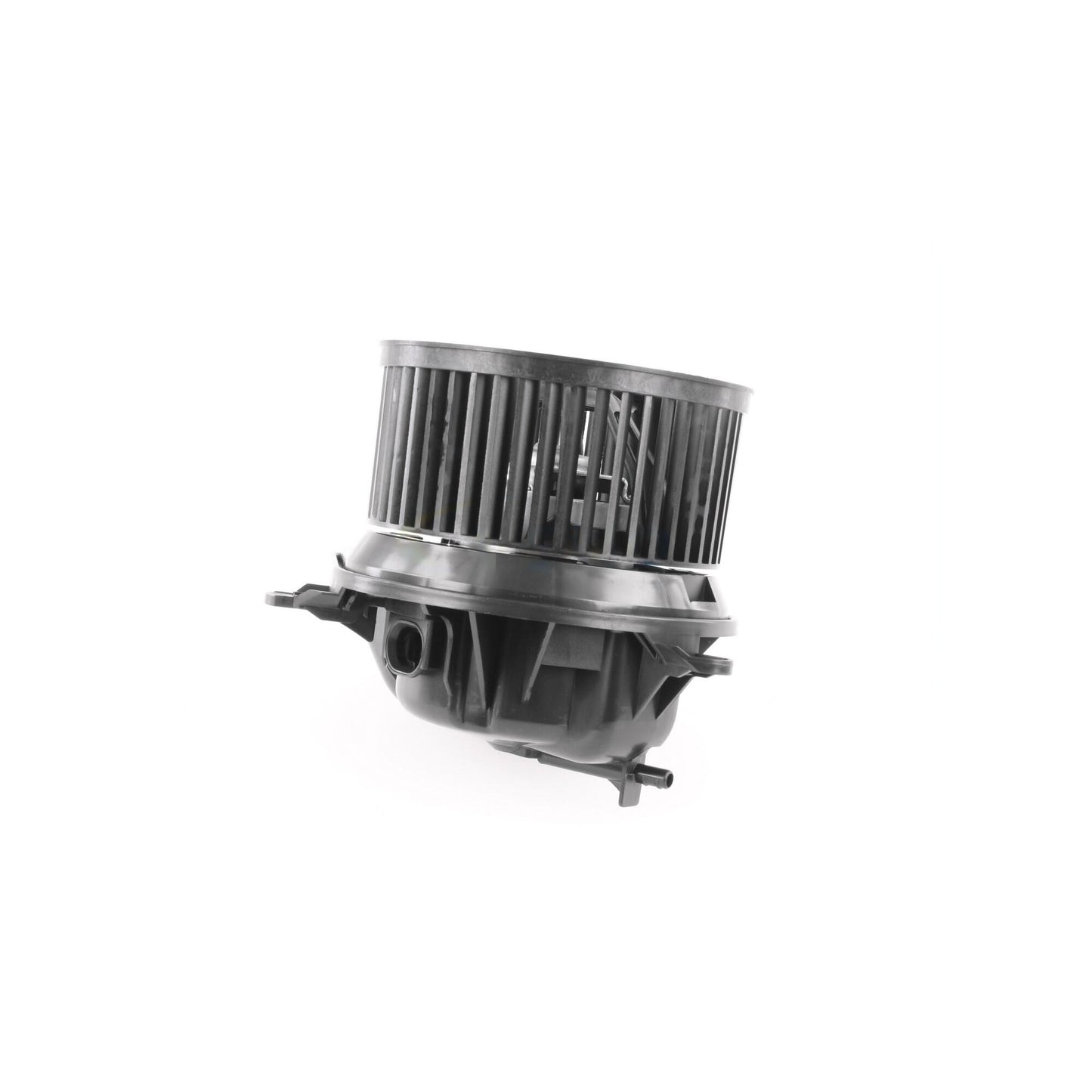 VEMO Interior Blower V22-03-1837