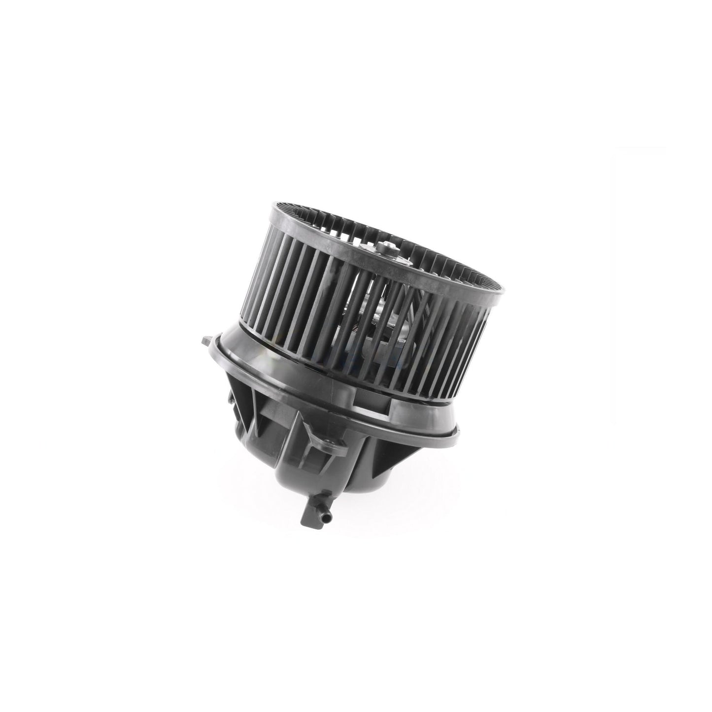 VEMO Interior Blower V22-03-1837