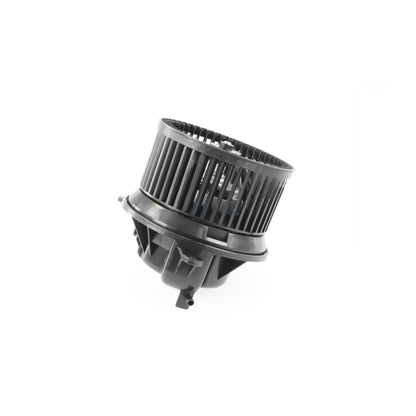 VEMO Interior Blower V22-03-1837