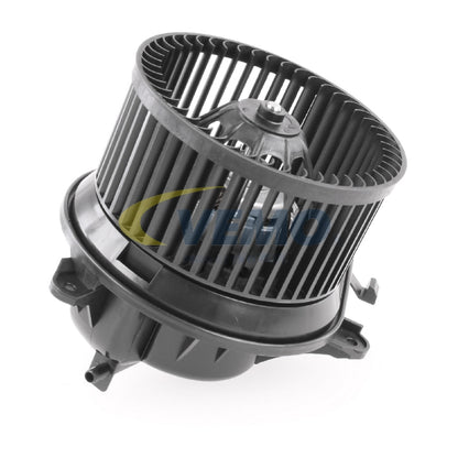 VEMO Interior Blower V22-03-1837