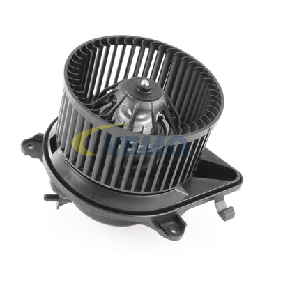 VEMO Interior Blower V22-03-1837