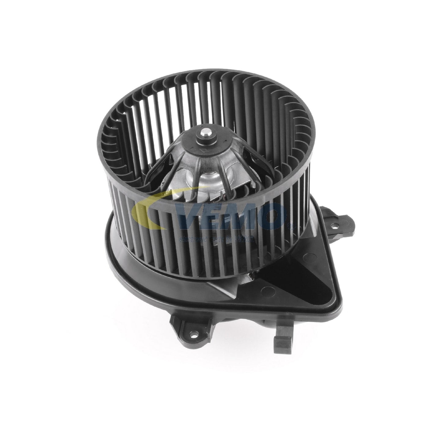 VEMO Interior Blower V22-03-1837