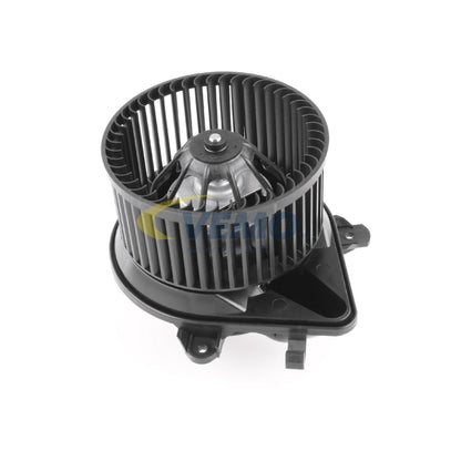 VEMO Interior Blower V22-03-1837