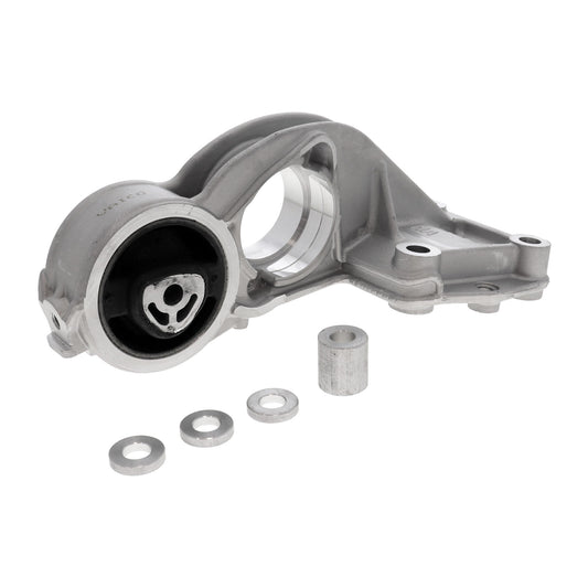 VAICO Mounting, engine V22-0301