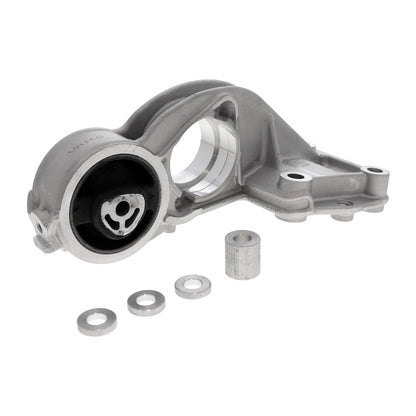 VAICO Mounting, engine V22-0301