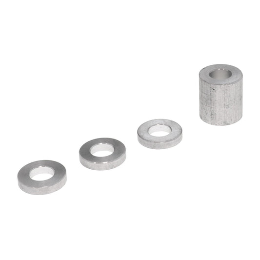 VAICO Mounting, engine V22-0301