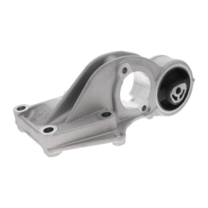 VAICO Mounting, engine V22-0301