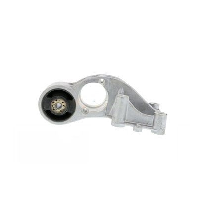 VAICO Mounting, engine V22-0301