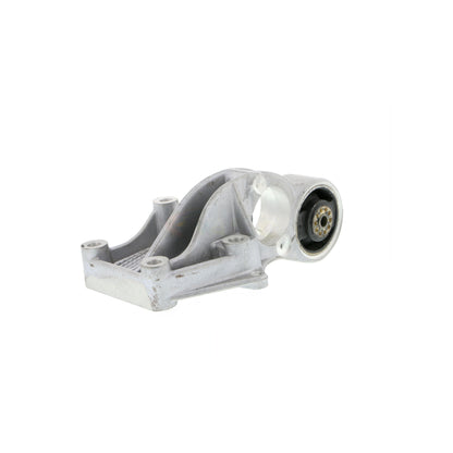 VAICO Mounting, engine V22-0301