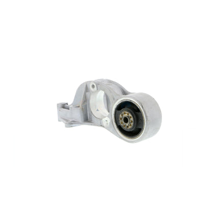 VAICO Mounting, engine V22-0301