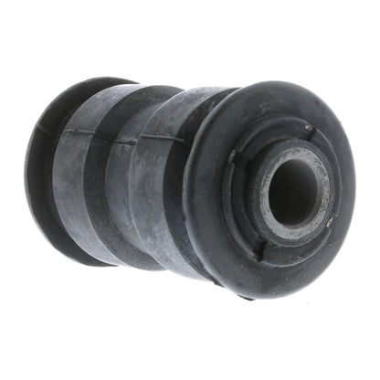 VAICO Mounting, stabiliser bar V22-0303