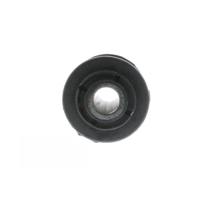 VAICO Mounting, stabiliser bar V22-0303