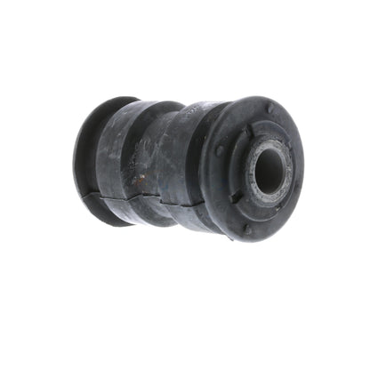 VAICO Mounting, stabiliser bar V22-0303