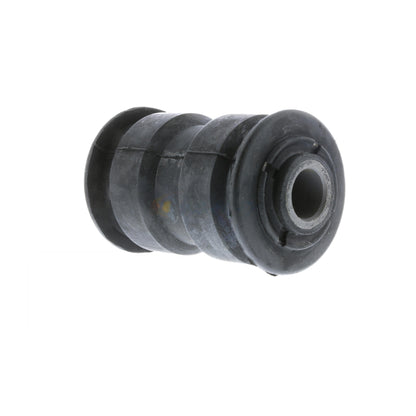 VAICO Mounting, stabiliser bar V22-0303