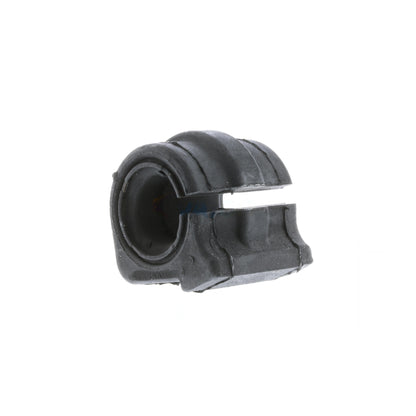 VAICO Mounting, stabiliser bar V22-0305