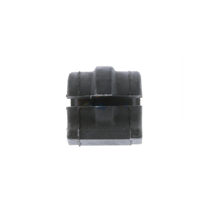 VAICO Mounting, stabiliser bar V22-0305