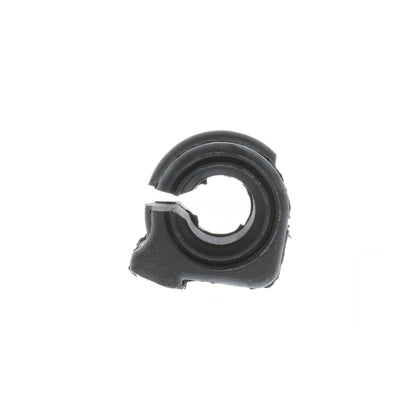 VAICO Mounting, stabiliser bar V22-0305