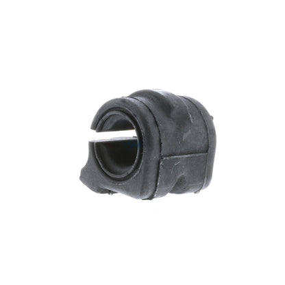 VAICO Mounting, stabiliser bar V22-0305