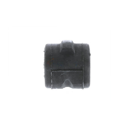 VAICO Mounting, stabiliser bar V22-0305