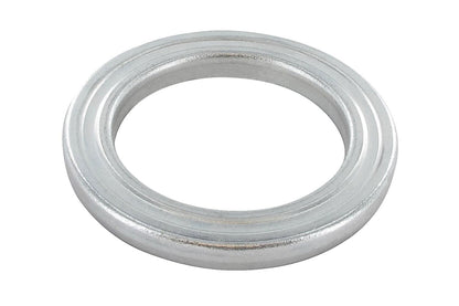 VAICO Rolling Bearing, suspension strut suppor V22-0306