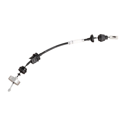 VAICO Cable Pull, clutch control V22-0308