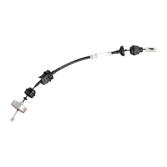 VAICO Cable Pull, clutch control V22-0308
