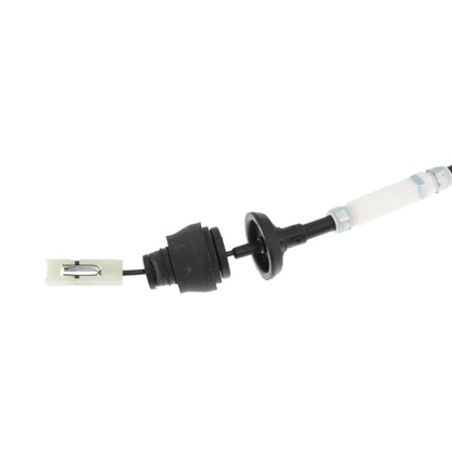 VAICO Cable Pull, clutch control V22-0308
