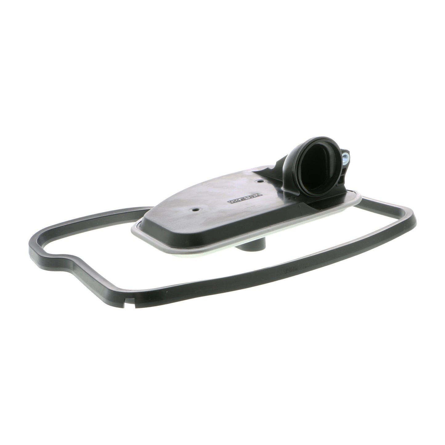 VAICO Hydraulic Filter Kit, automatic transmis V22-0310