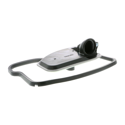 VAICO Hydraulic Filter Kit, automatic transmis V22-0310