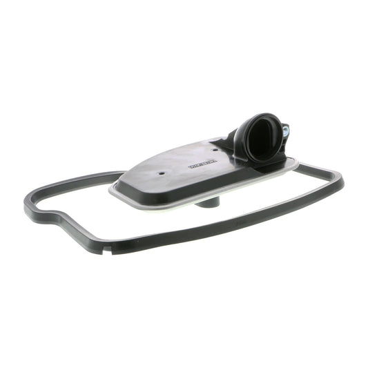 VAICO Hydraulic Filter Kit, automatic transmis V22-0310