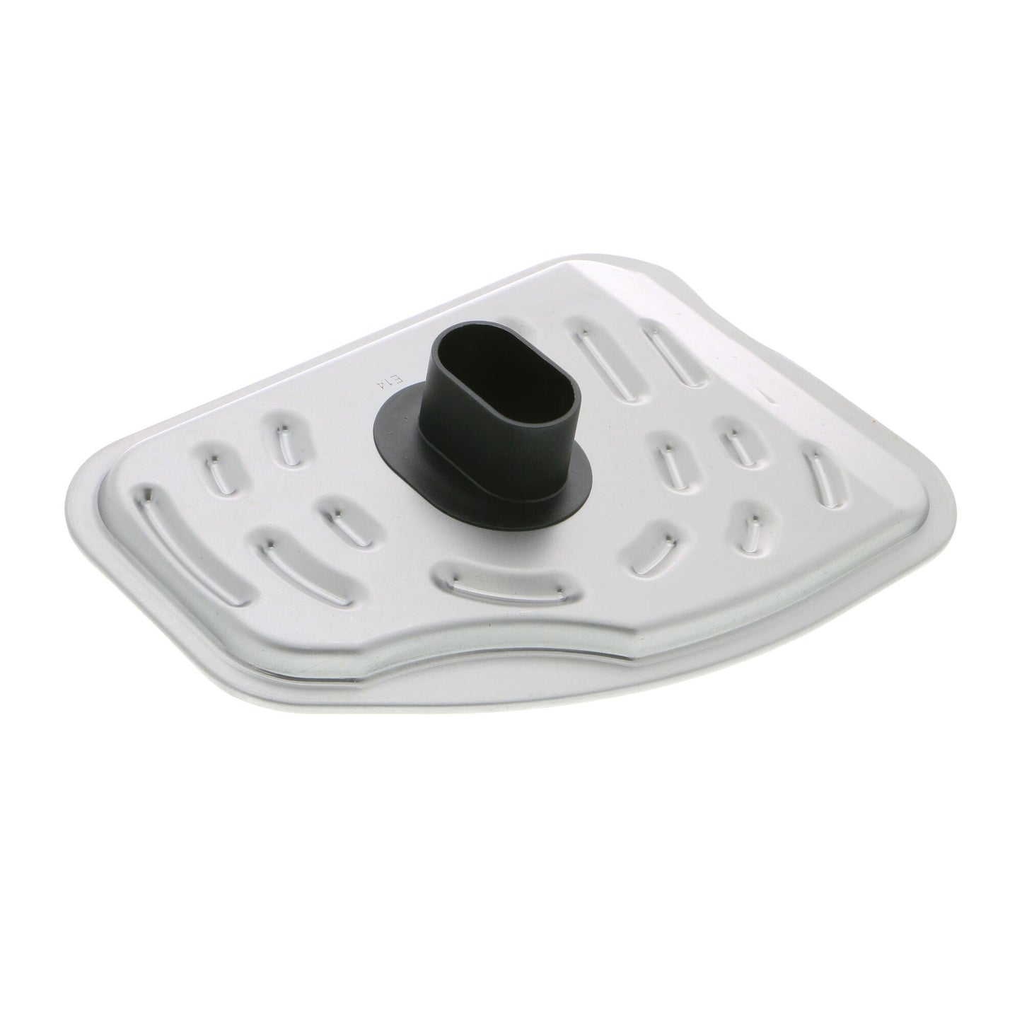 VAICO Hydraulic Filter, automatic transmission V22-0311