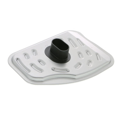 VAICO Hydraulic Filter, automatic transmission V22-0311
