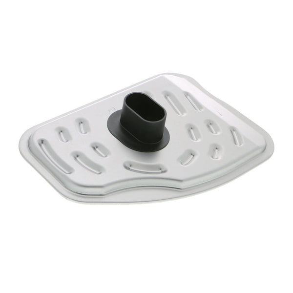 VAICO Hydraulic Filter, automatic transmission V22-0311