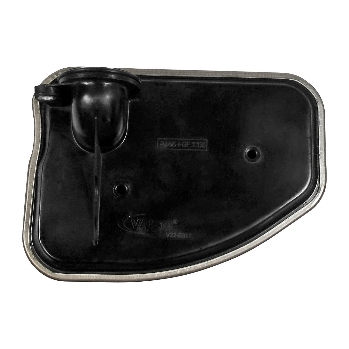 VAICO Hydraulic Filter, automatic transmission V22-0311