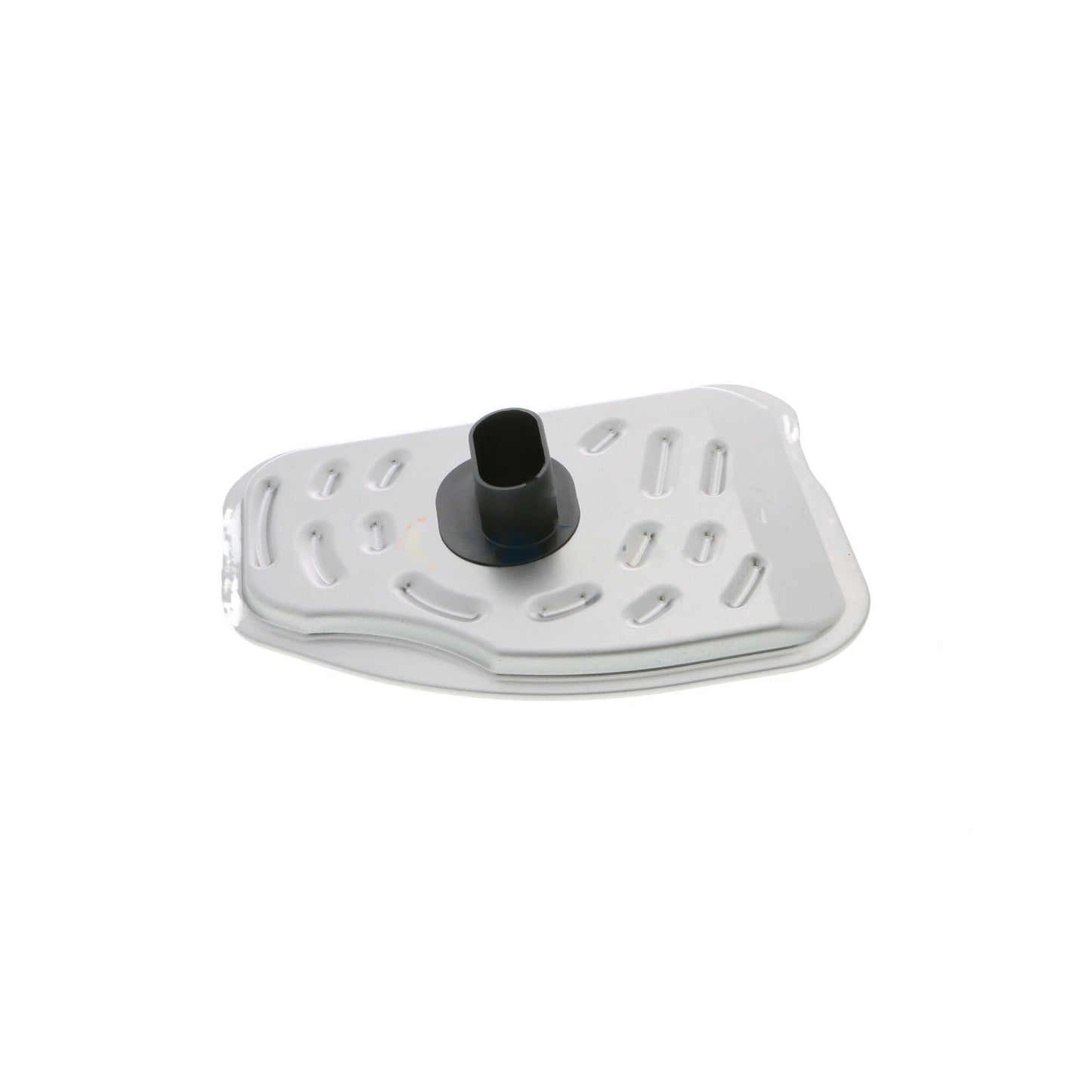 VAICO Hydraulic Filter, automatic transmission V22-0311